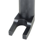 labwork 3418 Fuel Injector Removal Tool & Injector Line Socket Replacement for 2011-2018 Ford F-250 F-350 F-450 F-550 6.7L Diesel