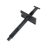 labwork Gimbal Bearing Puller Remover for Alpha Bravo Mercruiser OMC Cobra
