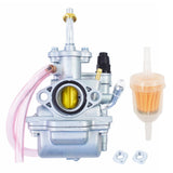 Motorcycle Carburetor Replacement for Yamaha TTR90 2000-2003