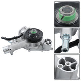 labwork Cam Lifters MDS Kit Replacement for Ram 1500 5.7L Engine 2011-2015
