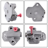 Engine Timing Chain Kit Replacement for Veloster Accent Elantra 1.6L 2012-2021 Replacement for 24321-2B620