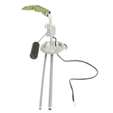 labwork Fuel Pump Sending Unit Assembly 111-641-2 Replacement for 1967-1970 Oldsmobile 88 98 Delta Delmont