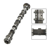 Timing Chain Camshaft Kit Replacement for Ram 1500 2013-2015