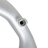 labwork Coolant Tube Metal Replacement for Jaguar Land Rover 3.0L V6 5.0 V8 Supercharged