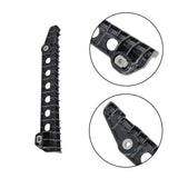 labwork Timing Chain Kit with Cam Phasers 3R2Z6A257DA Replacement for Ford F150 F250 Expedition Lincoln Navigator 5.4L