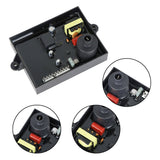 labwork 91226 RV Water Heater Control Circuit Board Water Heater Repair Parts Control Low Pressure Ignition and Electrical Components