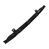 labwork Front Steel Bumper Reinforcement Replacement for 2011-2022 Grand Cherokee 2011-2020 Durango 68227140AC CH1006225
