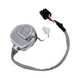 labwork Ballast & Igniter Headlight Control Unit Assembly Module Replacement for 2002-2008 Acura Tl/ Tl S TSX S2000 X6T02971 W3T10471