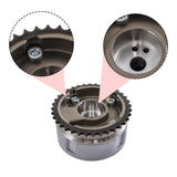 Engine Timing Chain Kit Replacement for Veloster Accent Elantra 1.6L 2012-2021 Replacement for 24321-2B620