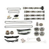 Timing Chain Camshaft Kit Replacement for Ram 1500 2013-2015