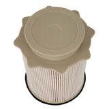 labwork 3Sets Diesel Fuel Filter Kit 68197867AA 68157291AA Replacement for Ram 2500 3500 4500 5500 6.7L 2013-2018