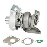 labwork Right Side Turbo Turbocharger FL3Z6K682E Replacement for 2015-2017 Ford F150 2.7L V6