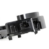 labwork Tailgate Trunk Lock Actuator Latch Replacement for 2013-2017 Honda Accord 2015-2019 Acura TLX 74851-T2A-A01 74851T2AA01