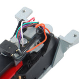 Multifunction Switch Lever Replacement for Mack CTP 2006-2008 82406821