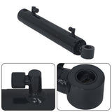 Bucket Tilt Cylinder 7362657 Replacement for Bobcat S530 Skid Steer Loader