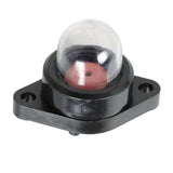 Carburetor 545081885 Replacement for W-20 WT-324 WT-624 WT-891 WT-89 WT-391 WT-600 WT-625 WT-637 WT-662