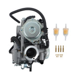 Carburetor 16100-MR1-672 For Honda Shadow VLX 600 VT600 1988-1998