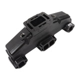 Sierra 18-1997-1 Indmar Barr GM Marine Manifold 305 350 V8 CHV-1-83 0994-000