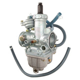 Carburetor Carby For Honda TRX250 Recon TRX250TE TRX250TM FOURTRAX