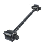 Labwork 24.2" Torque Rod Assembly for Freightner Fits 16-15632-000, 16-18972-000