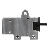 Labwork 24V Fuel Transfer Pump replacement for Caterpillar C4.4 C6.6 C7.1 engines excavator 312E 312F loader 924K 930K 4465409
