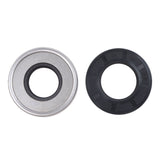 Bearing Seals Reconstruct Kit Replacement for 271002071