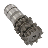 Shaft Trans Replacement for Bobcat 130 S130 S550 S16 Skid Steer Loader 7253962