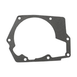 48RE Overdrive Extension Housing Replacement for Ram 2500 3500 2003-2009 5.9L Diesel AWD Transfer Case Adapter Replacement for 5093166AA