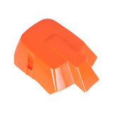 Top Air Filter Cover 362 Special 371 372 Xp Xpw