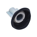 KL600 KLR650 CV CVK 40 Carburetor Vacuum Slide Piston for Kawasaki Carb