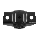 Cab Mount 1859922000 M17431 Replacement for Cascadia (PX-125) Coronado (CORO-132) 2008-2017