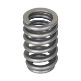Spring Sealed Camshaft Kit Replacement for 1999-2013 Truck BTR31824100
