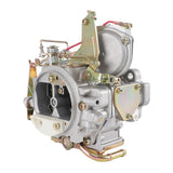 Labwork Carburetor For 1984-1990 Nissan Engines Z24 Datsun 720 1.1-3.6L