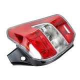 labwork-right-tail-light-driveshaft-prop-shaft-for-2014-2016-subaru-forester