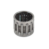 325 Pitch Chainsaw Sprocket for 350 31 340 345 346XP 350 445 450 450E