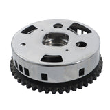 labwork Cam Lifters MDS Kit Replacement for Ram 1500 5.7L Engine 2011-2015