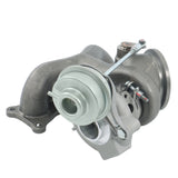 Turbo Turbocharger Replacement for 135i E82 E88 2008-2010 Replacement for 535i E60 2008-2010 11657563687 4913107028