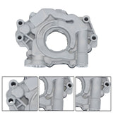 Camshaft Water Pump Kit Replacement for Ram 1500 5.7L 2009-2015