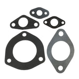 MDS 5.7L Camshaft Lifters Kit Valve Lifter Camshaft Gasket Bolt Part Replacement for R-am 1500 5.7L 2009-2016 Replacement for 300 5.7L 2009-2021
