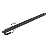 labwork Black Steel Rear Left Tailgate Power Hatch Lift Support with Power Opener Replacement for 2015 2016 2017 2018 Edge FT4Z14B351A