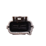 Secondary Air Pump 176100S010 Replacement for 2007-2013 Toyota Sequoia Tundra Land Cruiser LX570 5.7L