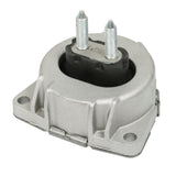 labwork Engine Motor & Trans Mount 3PCS Set EM-4168 EM-4168 EM-4172 Replacement for 2011-2019 Grand Cherokee 3.6L 5.7L RWD