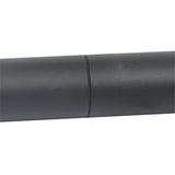 labwork Black Rear LH Left Tailgate Power Hatch Lift Support Replacement for 2015-2021 WK2 Grand Cherokee 68333901AD