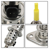 labwork Diesel Fluid Injector 04627241AD Replacement for Ram 2500 3500 4500 5500 6.7L 2013-2018
