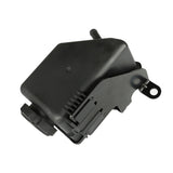 labwork Power Steering Pump Reservoir 15907878 Replacement for 1997-2013 Chevy Corvette Camaro Pontiac