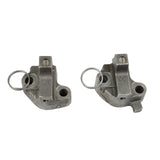 labwork Timing Chain Kit 9-0393SB 53021249AA Replacement for 2004-2013 Liberty Grand Cherokee Dakota 1500