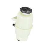 labwork Power Steering Reservoir 9930018 603-717 Replacement for 2008-2019