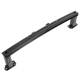 labwork Front Lower Bumper Face Bar Reinforcement Cross Member Replacement for 2017-2022 Chevrolet Trax 2013-2017 Buick Encore 42554932 GM1006698
