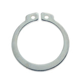 labwork U Joint Shaft Bearing and Seal Kit Replacement for 1999-2004 Ford F250 F350 Super Duty Dana 50 or 60