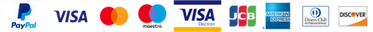 visa_electron